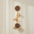 Bild 2 von Nobby Wand-Stufen Hig