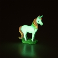 Bild 3 von Aqua Della leuchtendes Einhorn 1