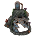 Bild 2 von Aqua Della Steampunk Basis Action Air  / (Variante) L 25,7x21,2x26,5CM