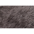 Bild 3 von Beeztees Kuschelbett Yala - Braun  / (Variante) 60cm