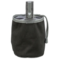 Bild 6 von Trixie Snack-Tasche Baggy de Luxe  / (Variante) Groß