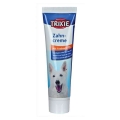 Trixie Teebaum-Öl Zahncreme - 100 g