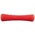 Bild 1 von NERF DOG Trax Tire Squeak Stick