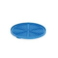 Bild 1 von Beeztees Leckmatte Pizza - blau