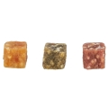 Bild 3 von Trixie Vegan Cubes mit Obst & Gemüse - 100g