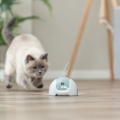 Bild 5 von Trixie Katzenspielzeug CATCH ME mit Motor/Fernbedienung