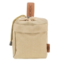 Bild 1 von Trixie BE NORDIC Snack-Tasche - Sand