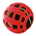 Bild 2 von NERF DOG TPR Float Tennisball  / (Variante) Small