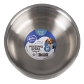 Bild 2 von Duvoplus Futternapf Heavy Fix - braun  / (Variante) 700 ml / 15cm