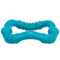 Bild 2 von Trixie Aqua Toy Gummiring, gewellt - 15 cm
