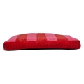 Bild 3 von Coockoo Hundekissen Cozy Stripe  / (Variante) 90x75x11cm