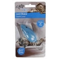 Bild 1 von All for Paws Modern Cat Laser Mouse