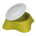 Bild 5 von Trixie Deckel für Katzennäpfe 24431 und 24432