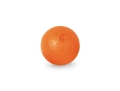 Bild 2 von Nobby Vollgummi Snackball - 8cm