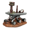 Bild 2 von Aqua Della Rover