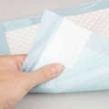 Bild 5 von Duvoplus Welpenunterlagen Premium  / (Variante) 50st 30x45cm