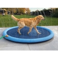 Bild 1 von Duvoplus Wasserspielmatte Splash