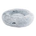 Bild 1 von Nobby Donutbett Nuru  / (Variante) Ø 80 x 22 cm