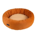 Bild 2 von Nobby Donutbett Cumba  / (Variante) Ø 100 x 28 cm