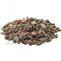 Bild 3 von Versele-Laga Nature Chinchilla  / (Variante) 2,3 kg