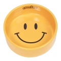Bild 1 von Coockoo Futternapf Smiley  / (Variante) 750ml-15.5x15.5x6cm