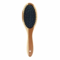 Bild 2 von Duvoplus Bamboo Drahtbürste  / (Variante) 22,5x6cm