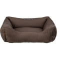 Bild 1 von Trixie Bett Marley - dunkelbraun  / (Variante) 120 × 80 cm