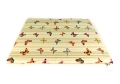 CARBONE Hundematte Mattress, 70 x 100 cm