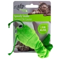 Bild 2 von All for Paws Modern Cat Speedy Snake