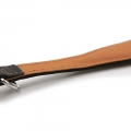 Bild 5 von Karlie Rondo Windhund-Halsband - Schwarz  / (Variante) 50cm/60mm