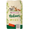 Bild 3 von Versele-Laga Nature Meerschweinchen  / (Variante) 2,3 kg