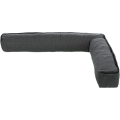 Bild 3 von Trixie Vital Sofa Bendson