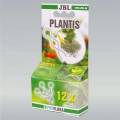 JBL Plantis (12 St)