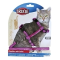 Bild 1 von Trixie My Kitty Darling Katzengarnitur