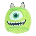 Bild 2 von Disney Noggins Hundespielzeug - Monster Inc Mike
