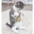 Bild 4 von Trixie Katzenspielzeug Zapfen aus Pappe