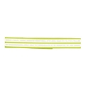 Bild 1 von Trixie Reflektierendes Sicherheitsband  / (Variante) 65 cm