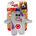Bild 1 von All for Paws Indoor Dog Plüschspielzeug Bully