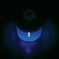 Bild 3 von CATIT Blumentrinkbrunnen - 3 L, blau, mit LED