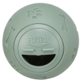 Bild 2 von Trixie Snacky Snackball  / (Variante) 7 cm