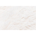 Bild 3 von Beeztees Kuschelbett Yala - Beige  / (Variante) 80cm