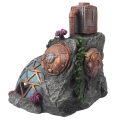 Bild 4 von Aqua Della Steampunk Basis Action Air  / (Variante) L 25,7x21,2x26,5CM