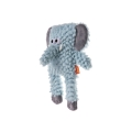 Bild 2 von Growl Block Heads Trunky der Elefant