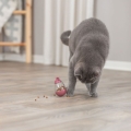Bild 8 von Trixie Cat Activity Snack Maus - 9 cm