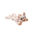 Bild 1 von Growl Cuddlerz Nibblers die Ziege