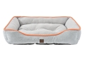 Bild 2 von QUAPAS! selbstkühlendes Hundebett