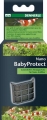 Dennerle Nano BabyProtect