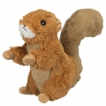 Bild 1 von Trixie Be Eco Eichhörnchen - geräuschlos
