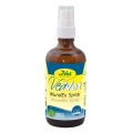 cdVet VeaVet WundEx Spray 100ml