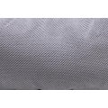 Bild 3 von Beeztees Katzenbett Mogina - blau